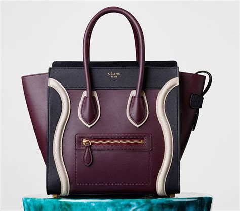 celine hanbags|celine handbags shop online.